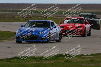 media/Feb-26-2023-CalClub SCCA (Sun) [[f8cdabb8fb]]/Race 7/